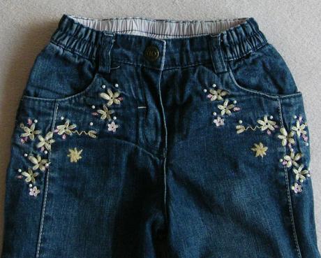 Dievcenske podsite rifle, kanz,80