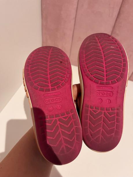 Crocs sandale, crocs,28