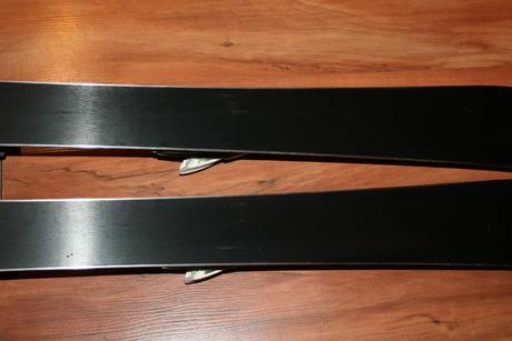 Chlapcenske dynamic 90 cm, 90-99 cm