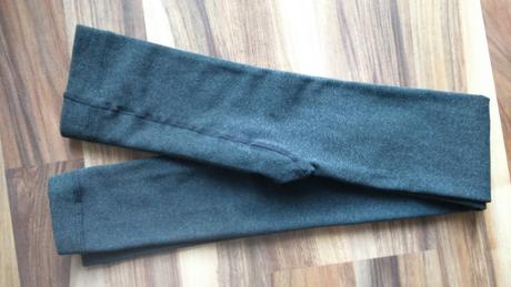 Leginkove pancuchy, tcm,38