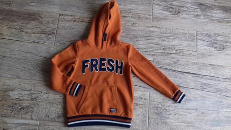 Mikina, dopodopo,122