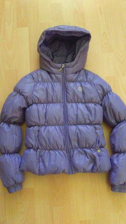 Páperová benetton, benetton,152