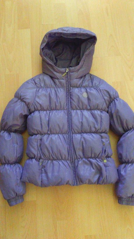 Páperová benetton, benetton,152