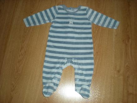 Dupacky disney, velk. 62, disney,62