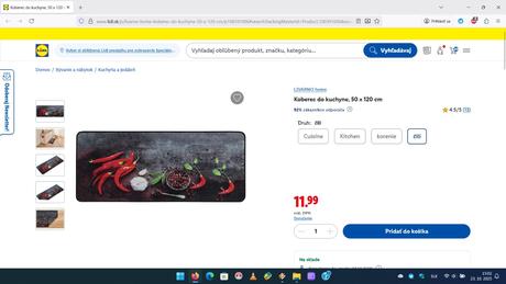 Semená čili/chilli papričiek, 
