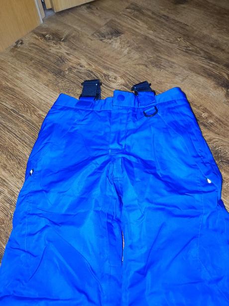 Oteplovaky, lupilu,86