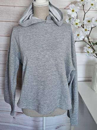 Pekná mikina zara, zara,s
