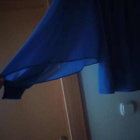 Damska bluzka, orsay,38