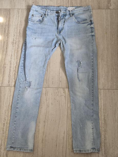 Svetle rifle, takko,32