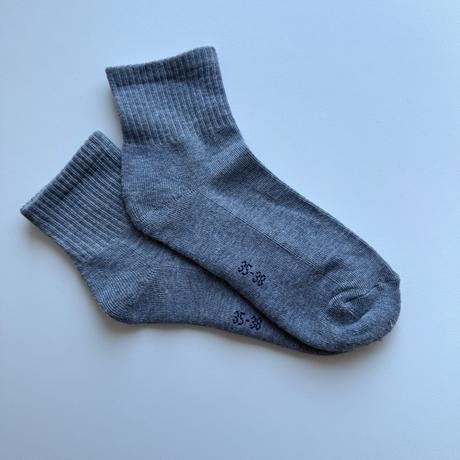 Dámske thermo ponožky, 35 / 36 / 37 / 38