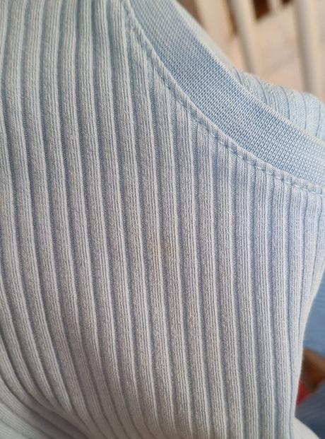 Lindex body v.74, lindex,74