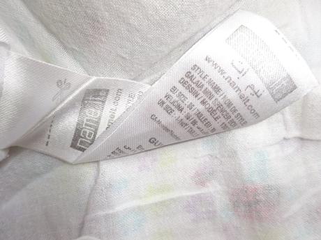 Šatočky, name it,86