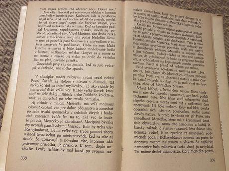 Zuzka zguriška metropola pod slamou 1969,