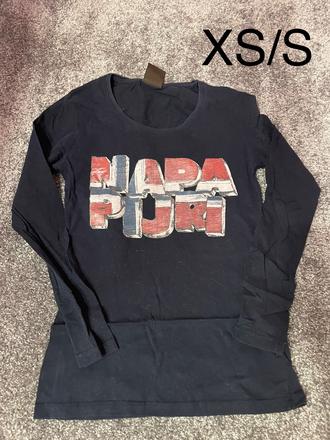 Natelnik nie origos, s