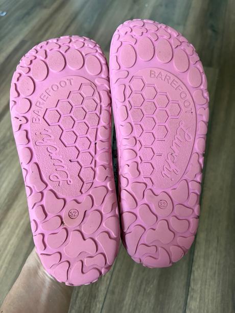 Lurchi noah 32, lurchi,33