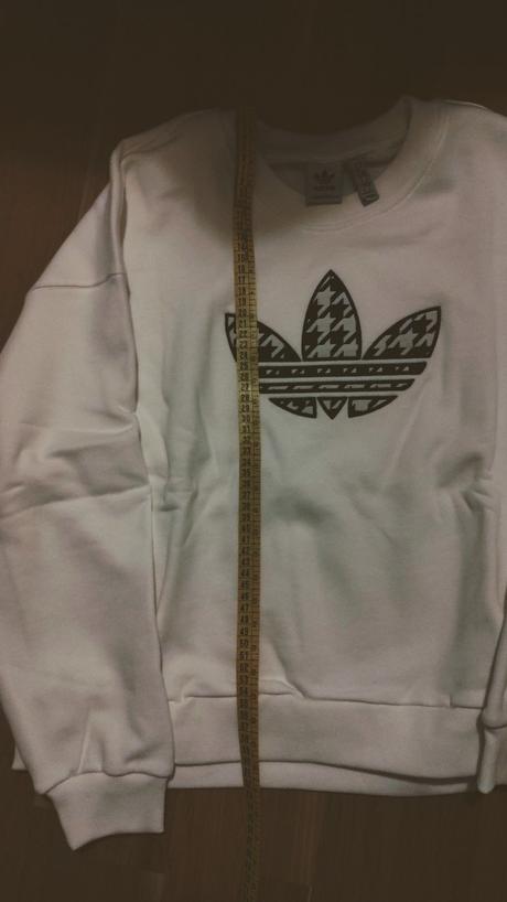 Adidas mikina, adidas,l