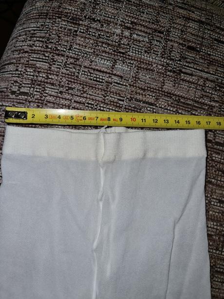 Pančušky silonky 2ks, 104