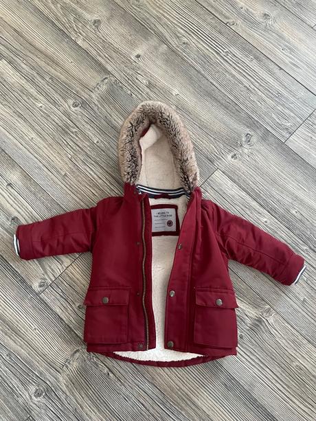 Bundicka, st. bernard,80