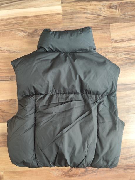 Vesta, bershka,xs