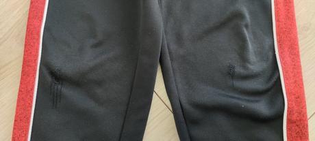 Športová súprava, nike,110