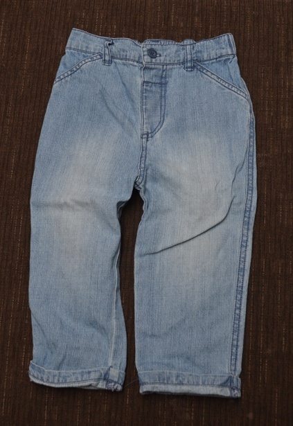 Bledé vyšúchané rifle 86, f&f,86