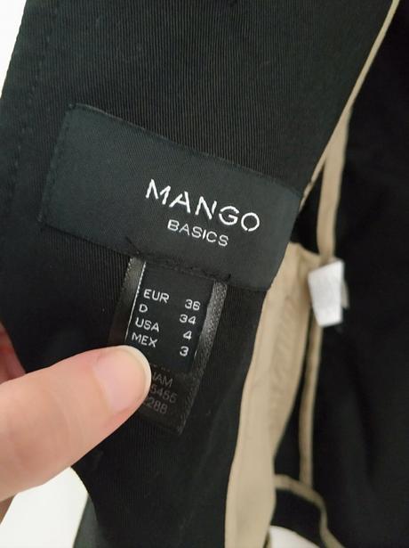 26sa_mango sako, mango,36