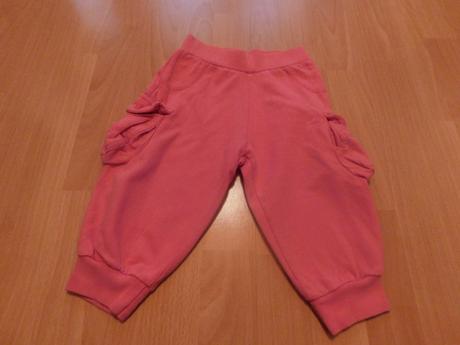 Trištvrtaky 98-104, 104