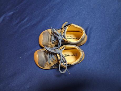 Budgaard the walk 26, bundgaard,26