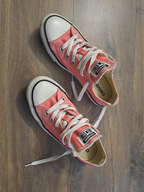 Tenisky converse, converse,37