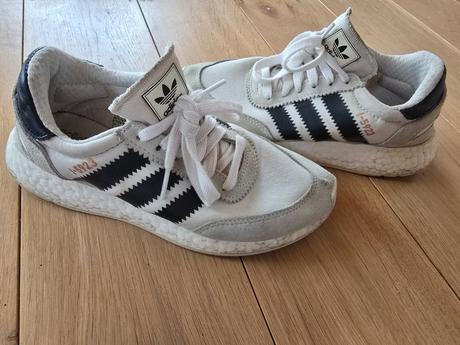 Super pohodlne tenisky, adidas,37