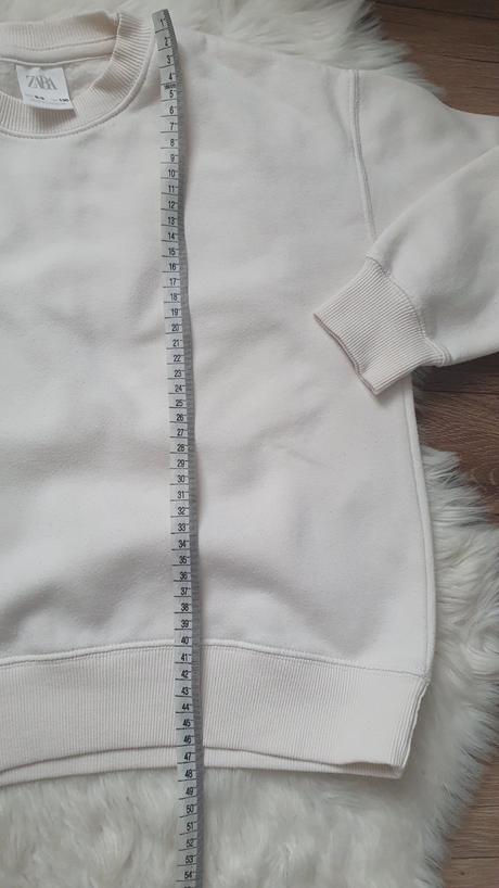 Mikina zara, zara,128