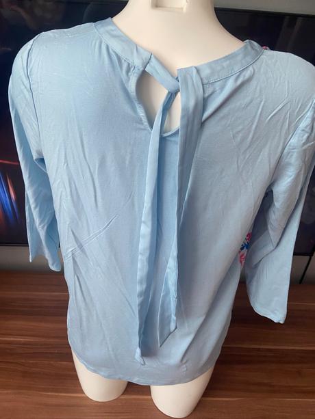 Orsay viacfarebne tricko, orsay,m