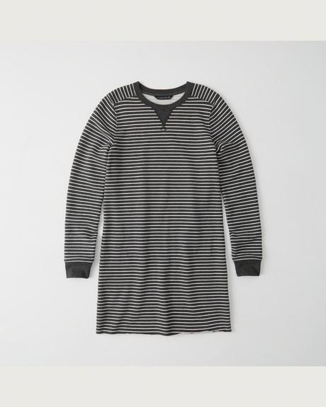 Satky abercrombie&fitch vel.xs/s, abercrombie&fitch,s / xs