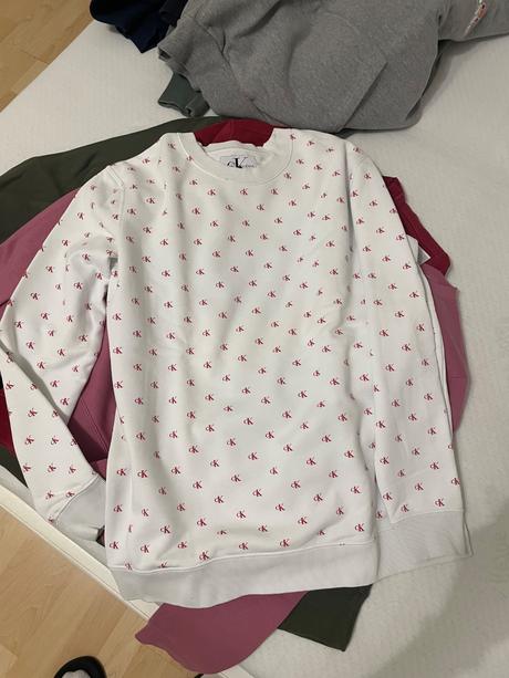 Balicek mikin po 5ks vyber necham na vas, m