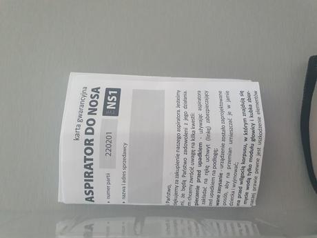 Termoobaly na detské fľašky2ks z dm drogerie, 