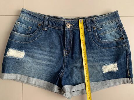 Kratasy riflove, f&f,42