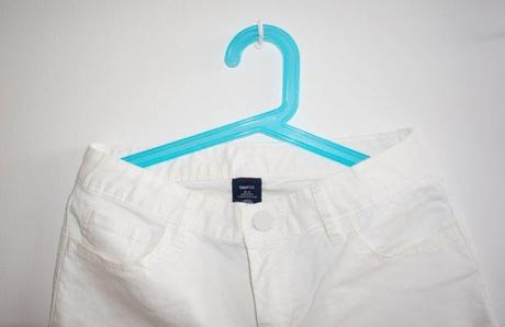 Trištvrťáky, gap,140