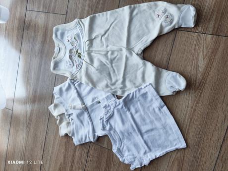 Komplet, súprava, 56