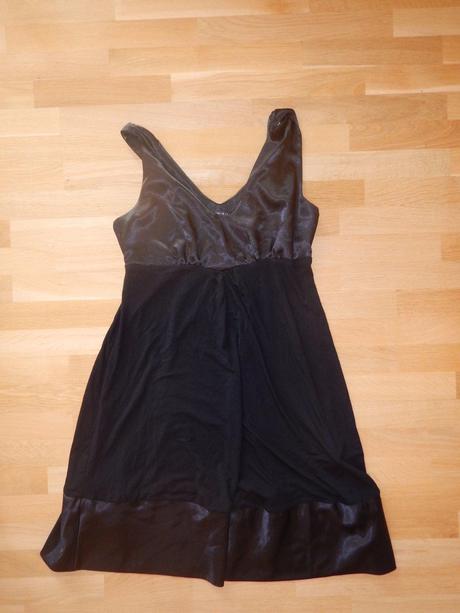 Kratke saty, amisu,34