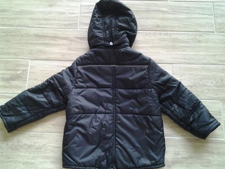 Bunda mexx, mexx,110