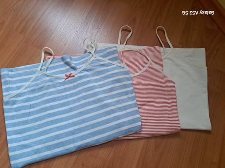 Tchibo tielka, tchibo,158