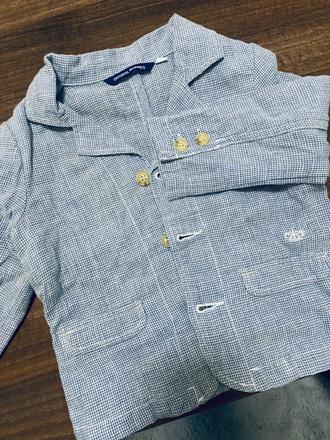 Sako original marines, original marines,86