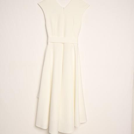 Šaty na birmovku dámske/dievčenské 36, 36