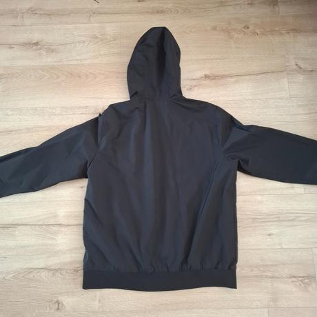 Prechodná bunda, xl