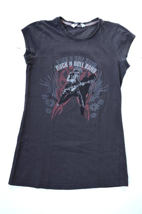 Tričko atmosphere, 188