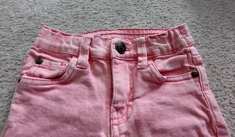 Ružové rifle 104, 104