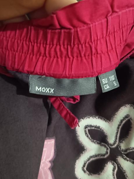 Sukňa dievčenská, mexx,110