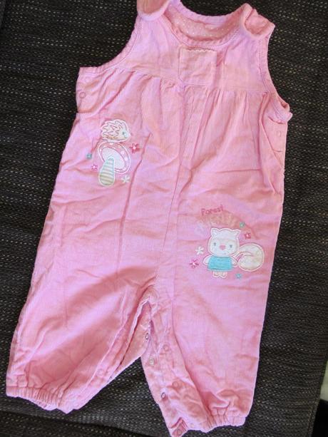 Mencestrove gate, f&f,74