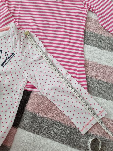 Tričká 104, f&f,104