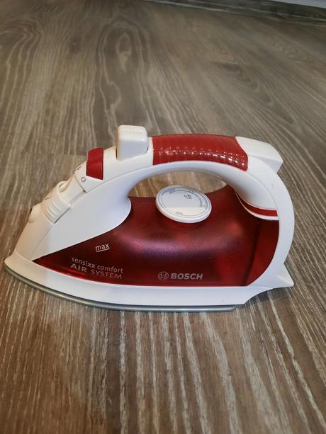 Plišové hračky a bábiky, 